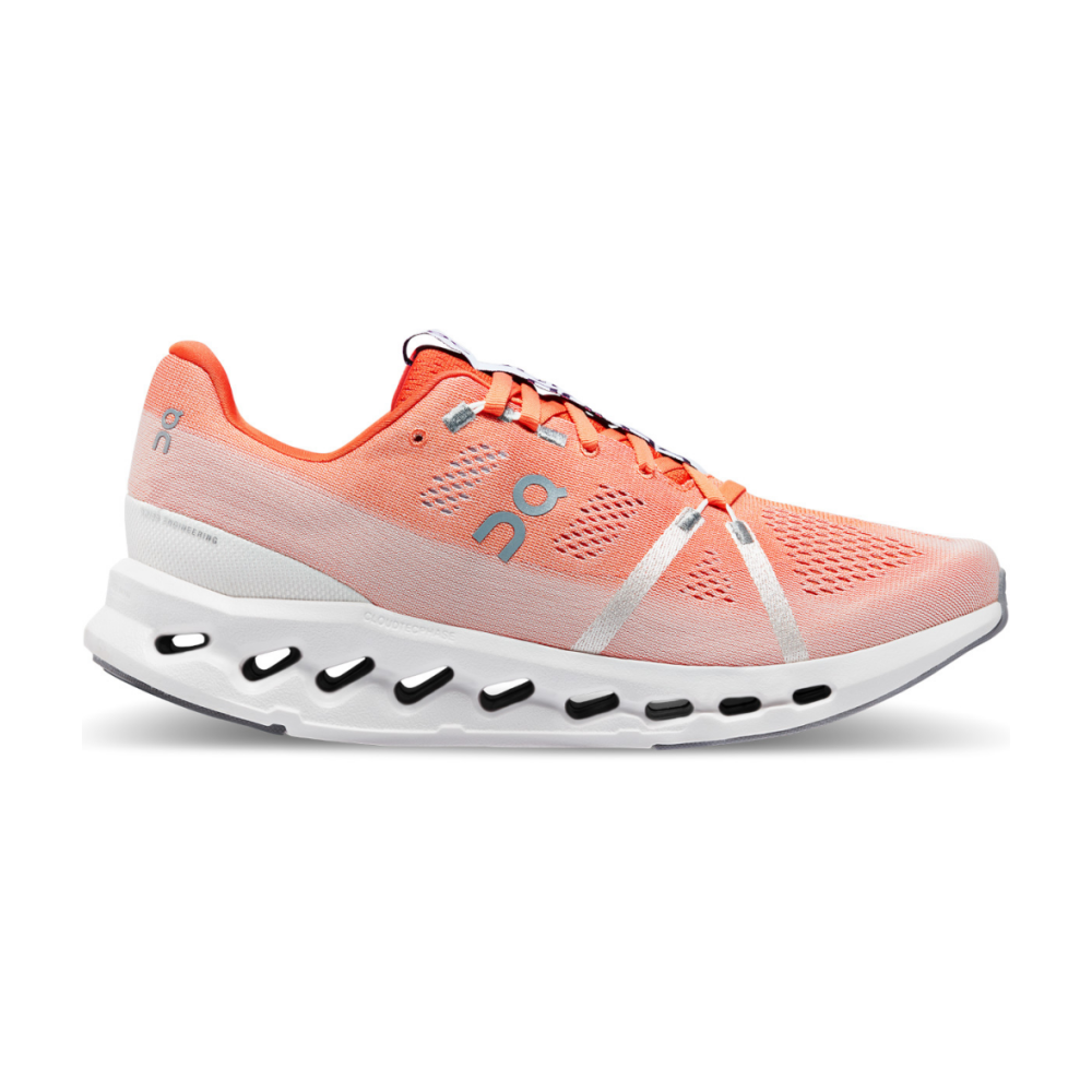 ON Cloudsurfer 3WD10441204 / orange