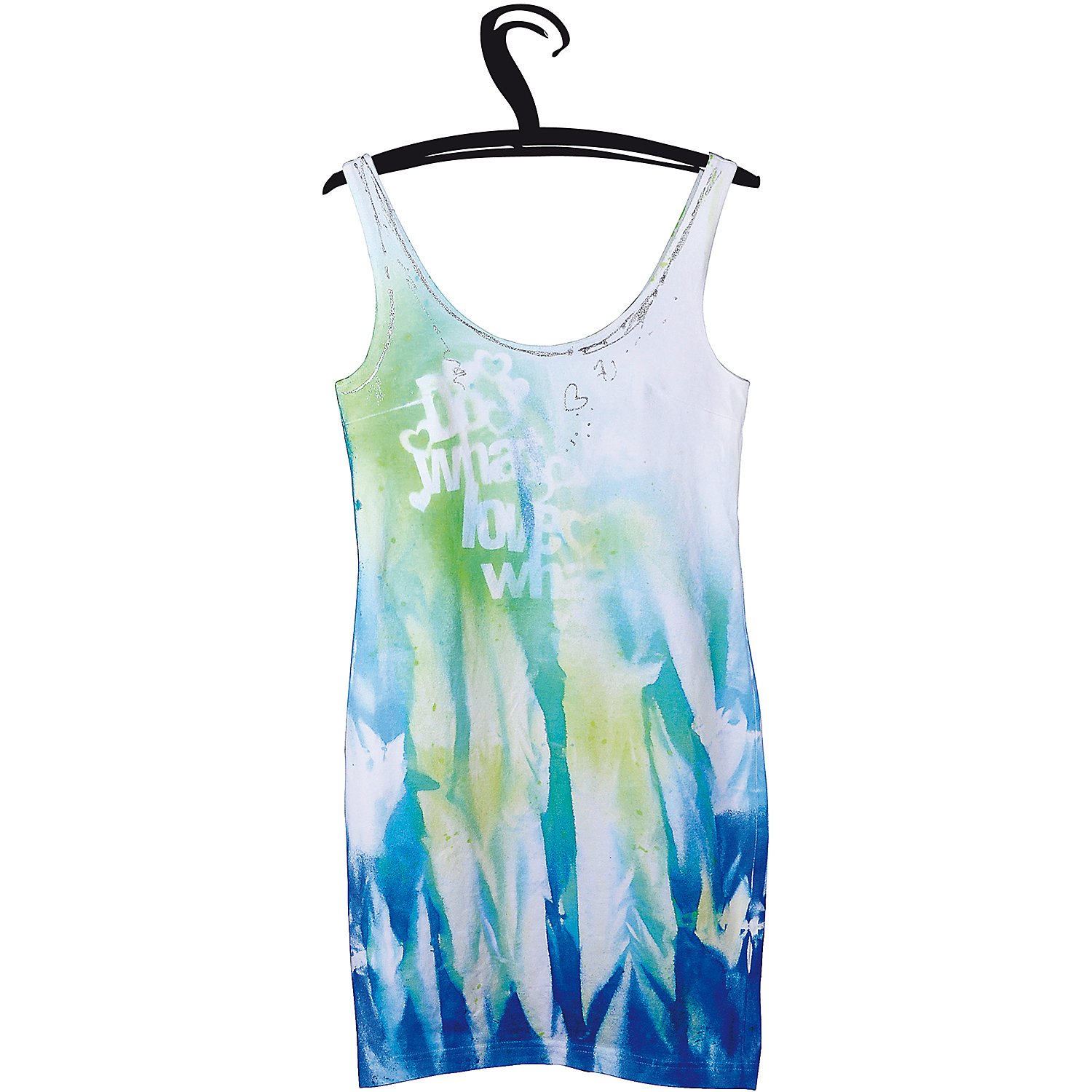 Marabu Fashion-Spray-Set 