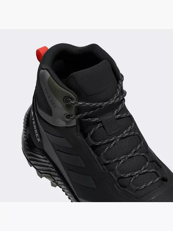 adidas Eastrail 2.0 Mid RAIN.RDY Wanderschuh