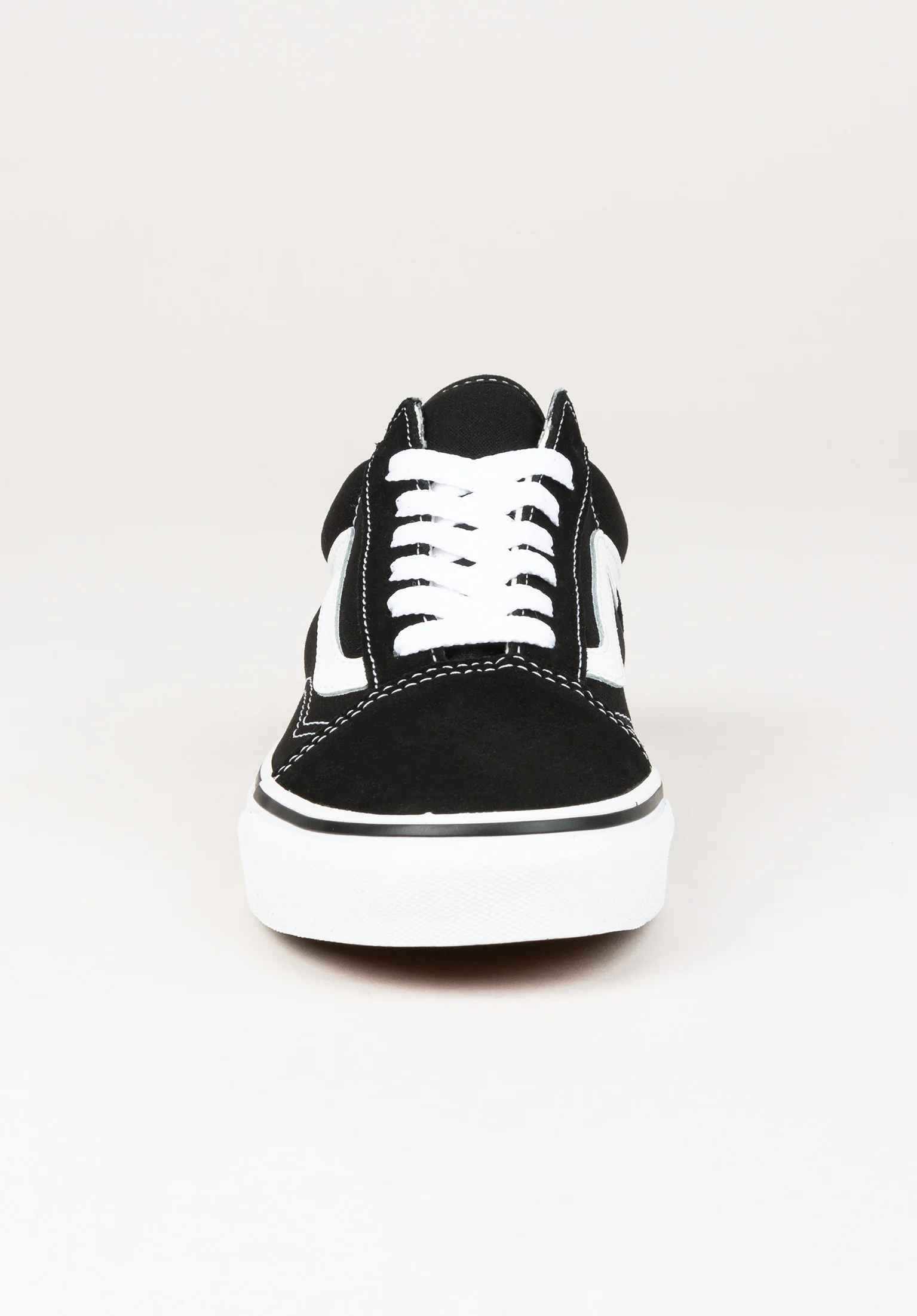 Old Skool