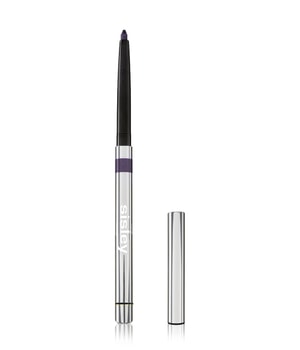 Sisley Phyto-Khol Star Waterproof Kajalstift-0.3 g