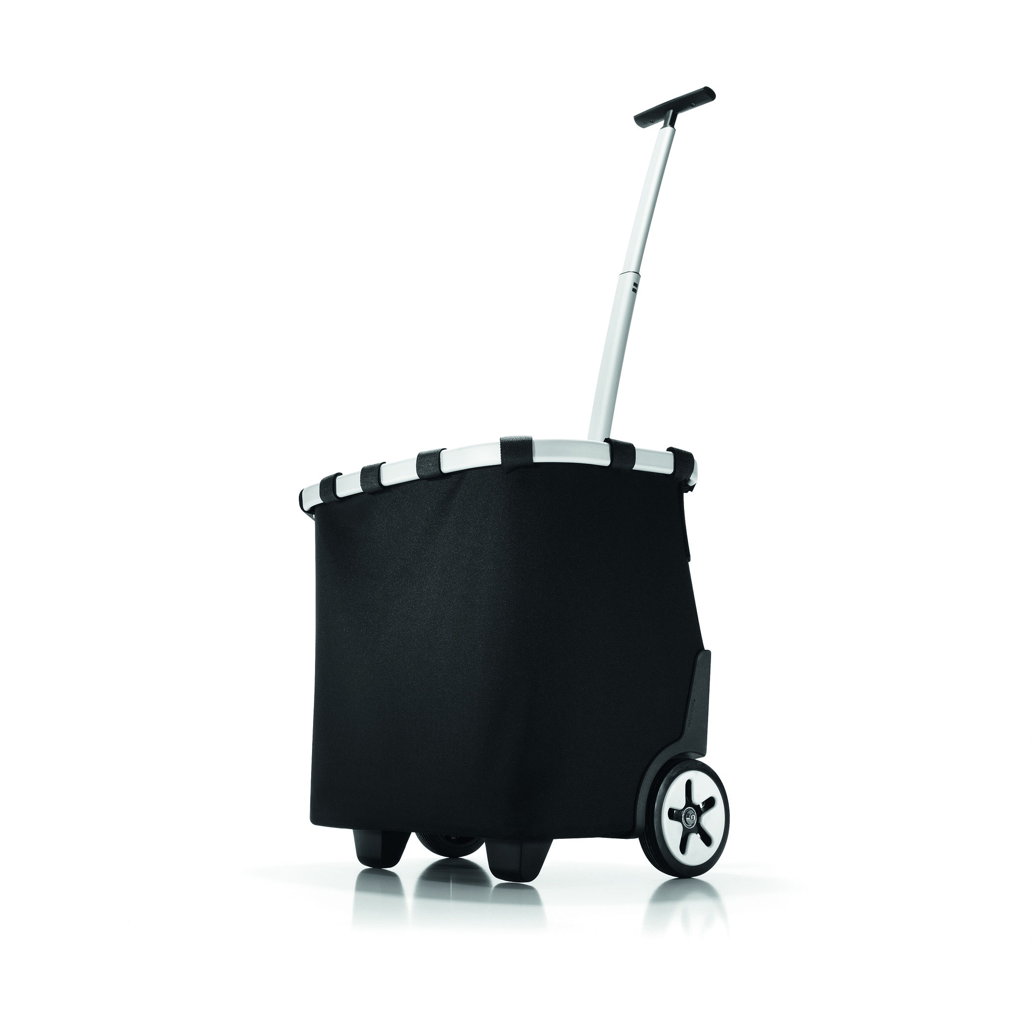 ReisenthelCarrycruiser