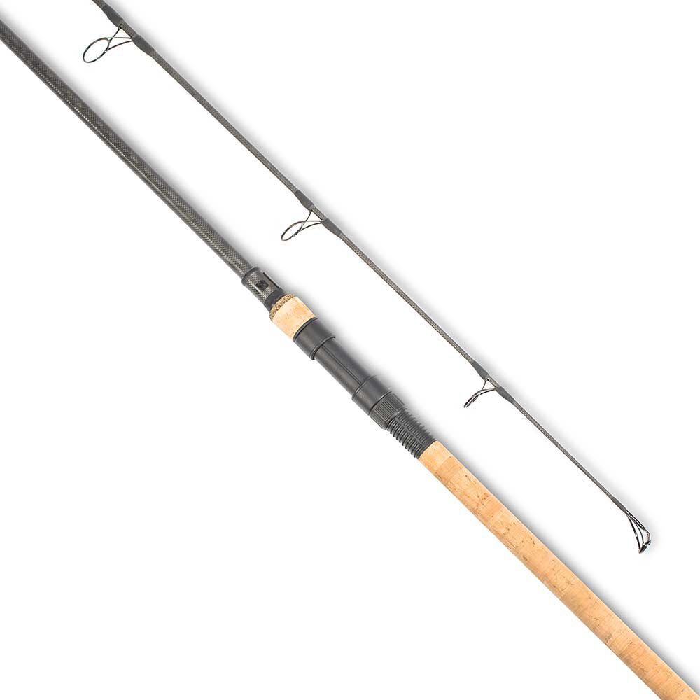 Canne à carpe nash daljnogled pluta 10' 3,25 lb