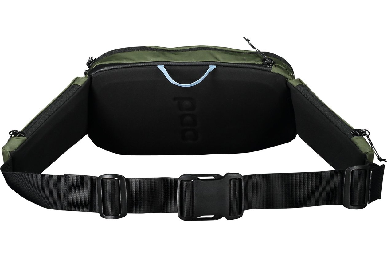 POC Lamina Hip Pack
