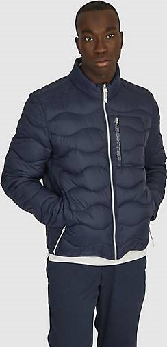 DANIEL HECHTER Blouson