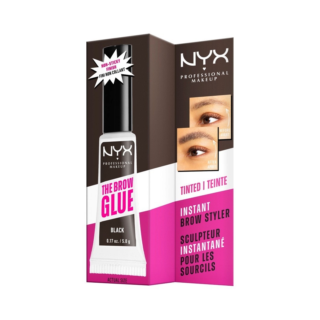 Brow Glue Stick