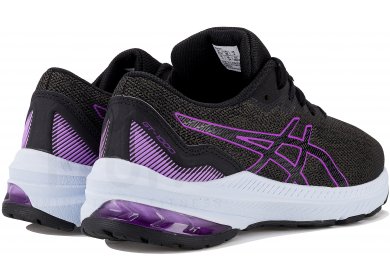 Asics GT-1000 11 Fille