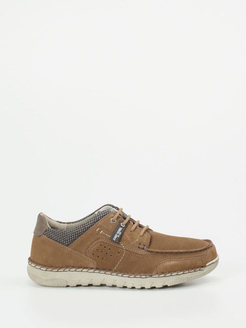 Schnürschuh-46102490079 Josef Seibel