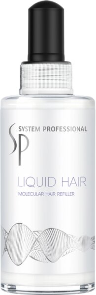 Wella SP Professionals Styling Liquid Hair Haarserum