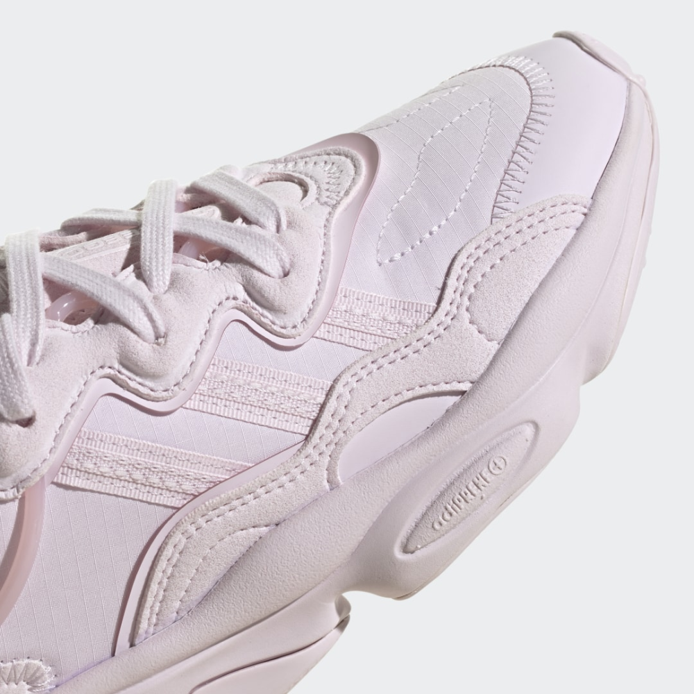 adidas OZWEEGO GW8060 / pink