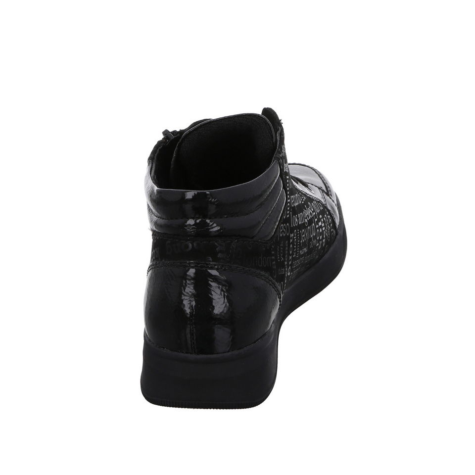 ara Rom ST Highsoft Sneaker