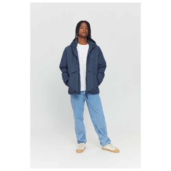 Mazine - Aden Puffer Jacket - Winterjacke