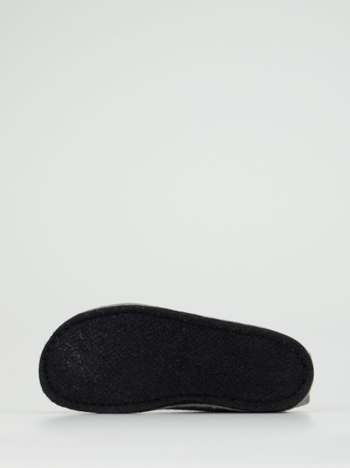 Pantolette-74634990002 Haflinger