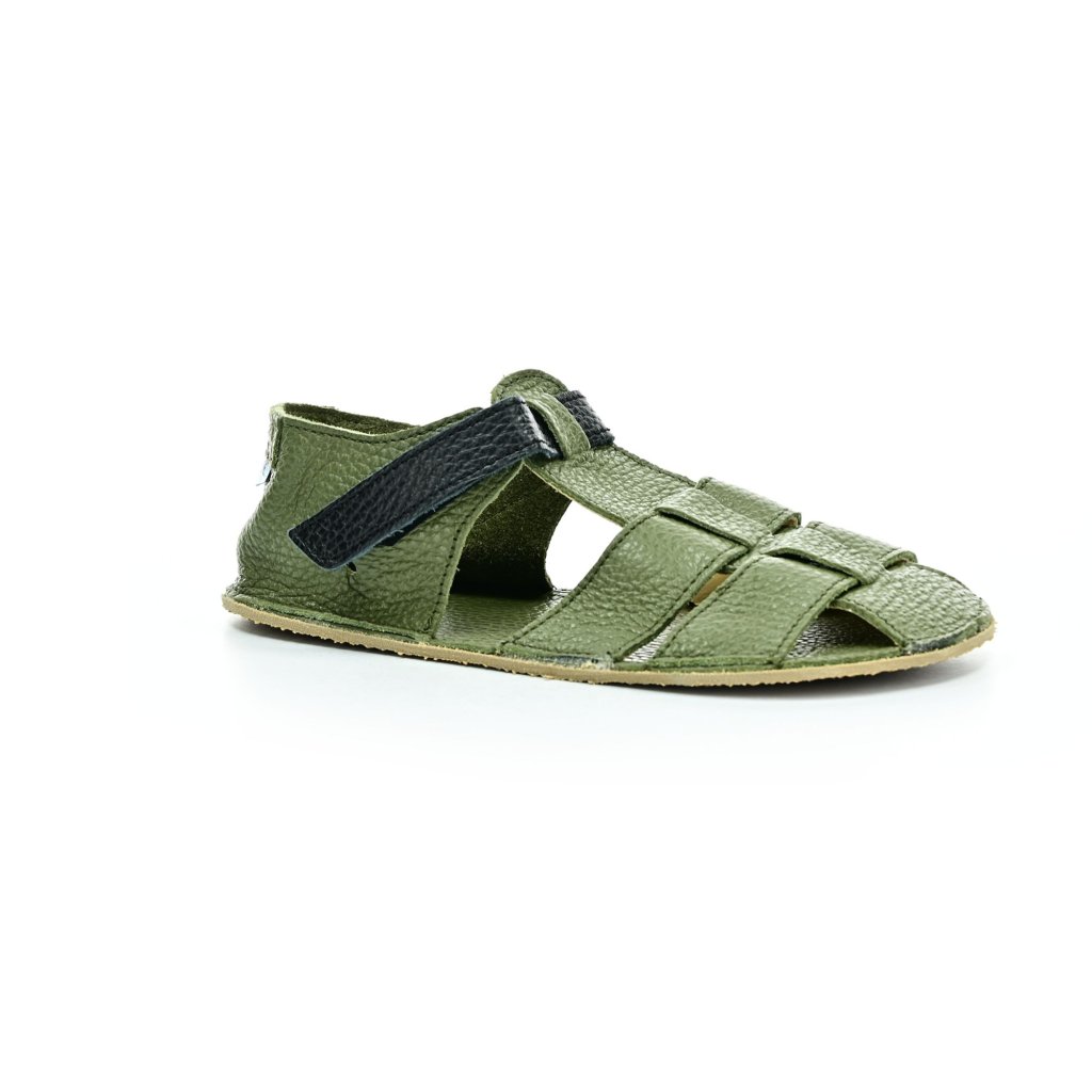Baby Bare Bosco Sandals Sandalen