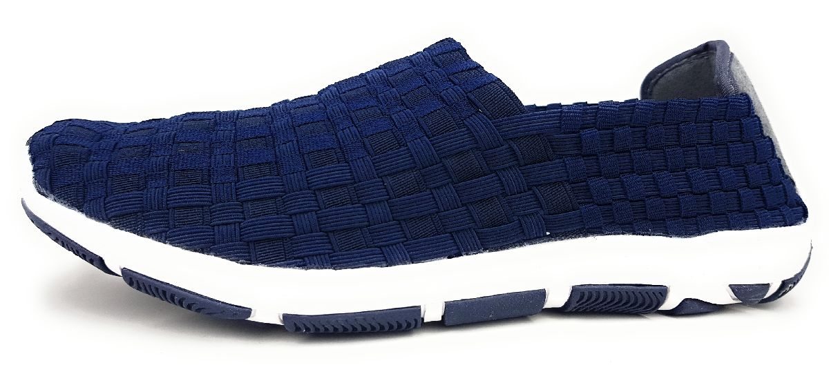 Rock Spring 36037-19/409/D19 Blau navy