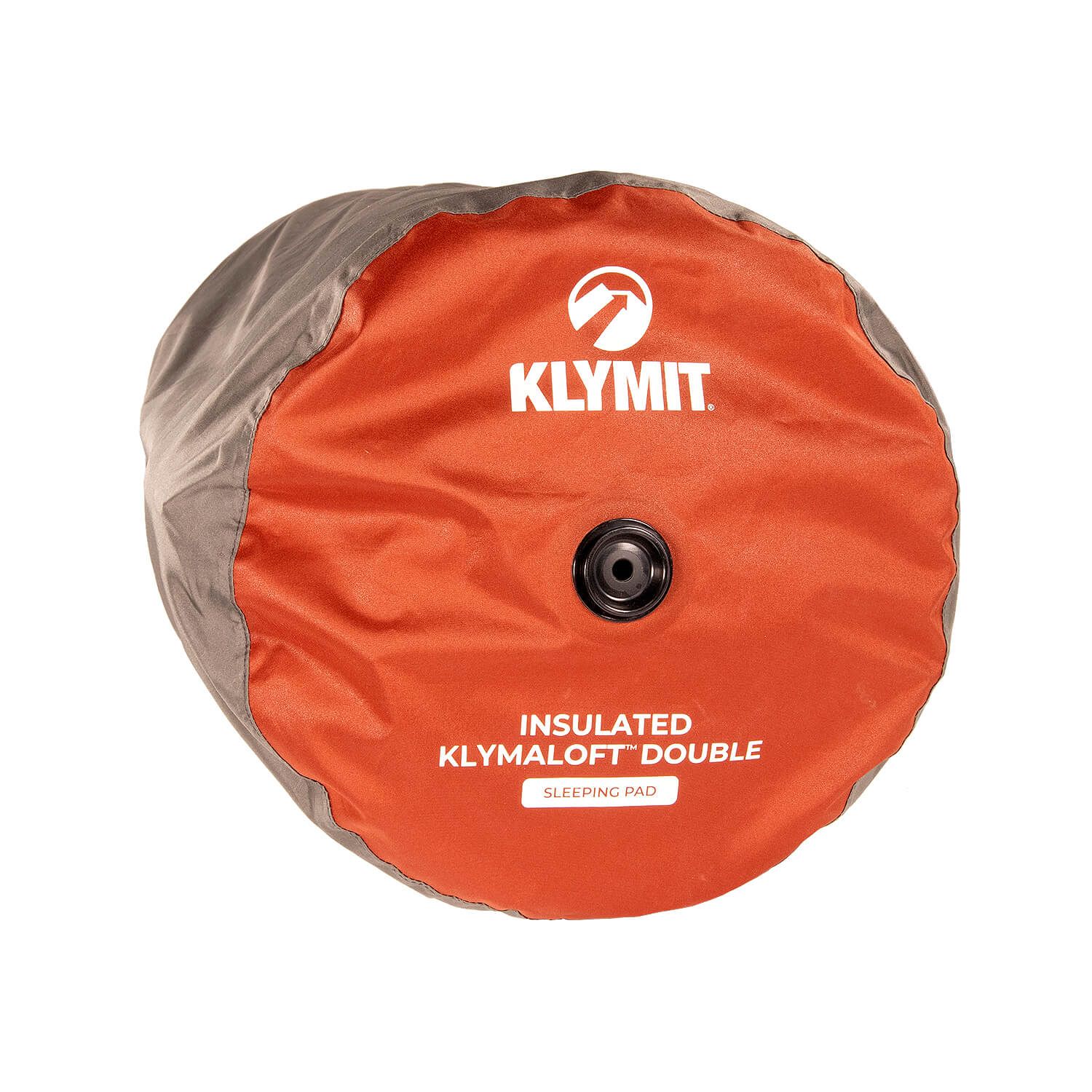Insulated Klymaloft Doppel-Isomatte