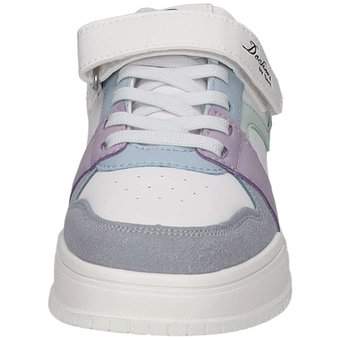 Dockers Sneaker in weiß