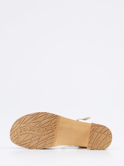 Plateau-Sandalette-12497990003 Softclox