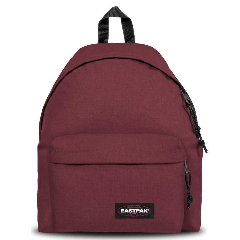Sac à dos Padded Pak'r