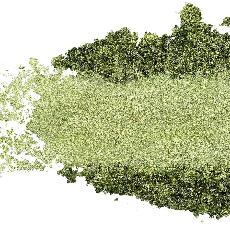 Eyeshadow Cosmic