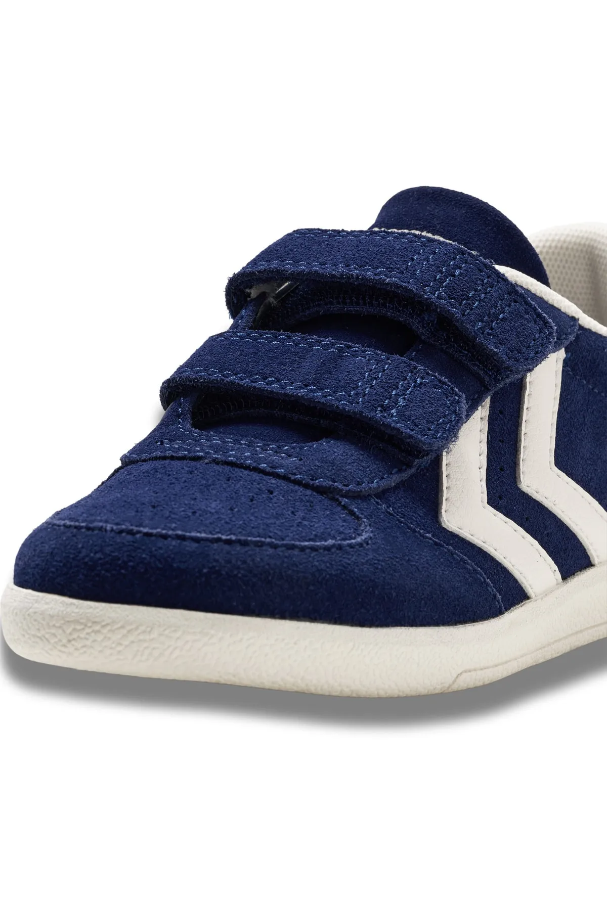 hummel  VICTORY WILDLEDER II