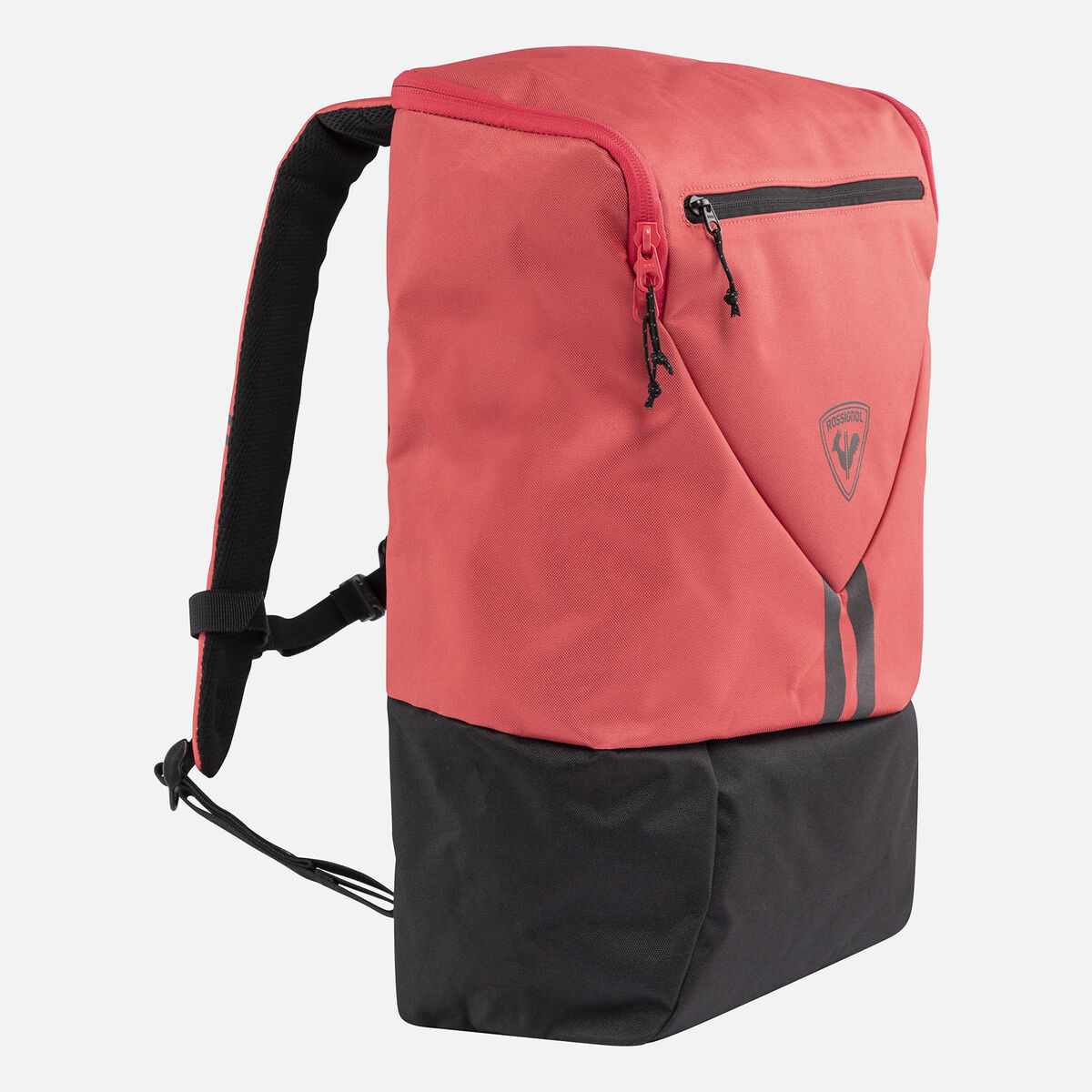 Unisex Commuters Backtoschool Rucksack 20L