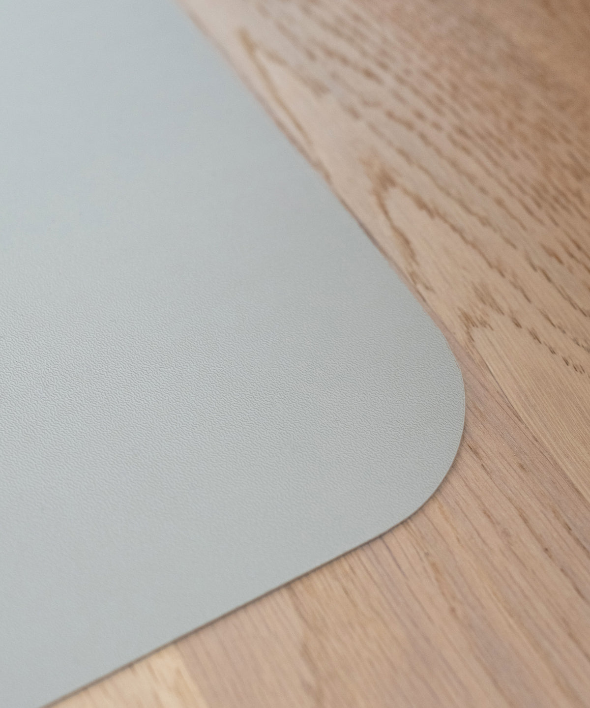 Bodenmatte
