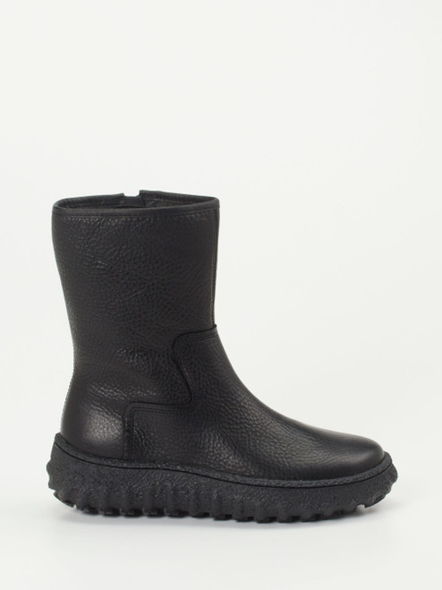 Stiefelette-17350090126 Camper