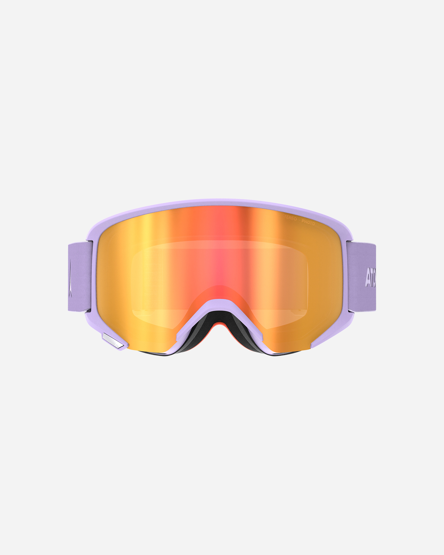Maschera Sci Atomic Savor Zdjęcie AN5106508