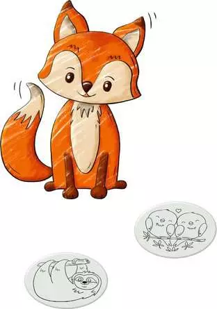 Cute Animals
