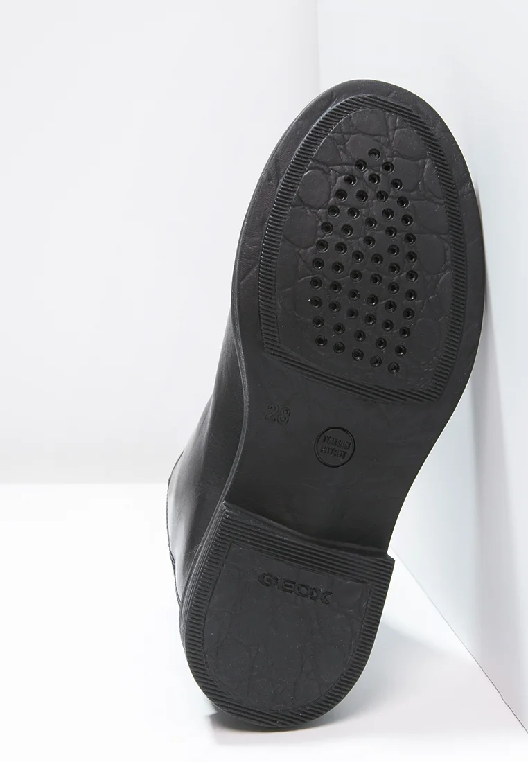 Geox AGATA - Botines