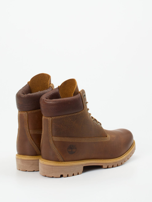 Boot-47012290635 Timberland