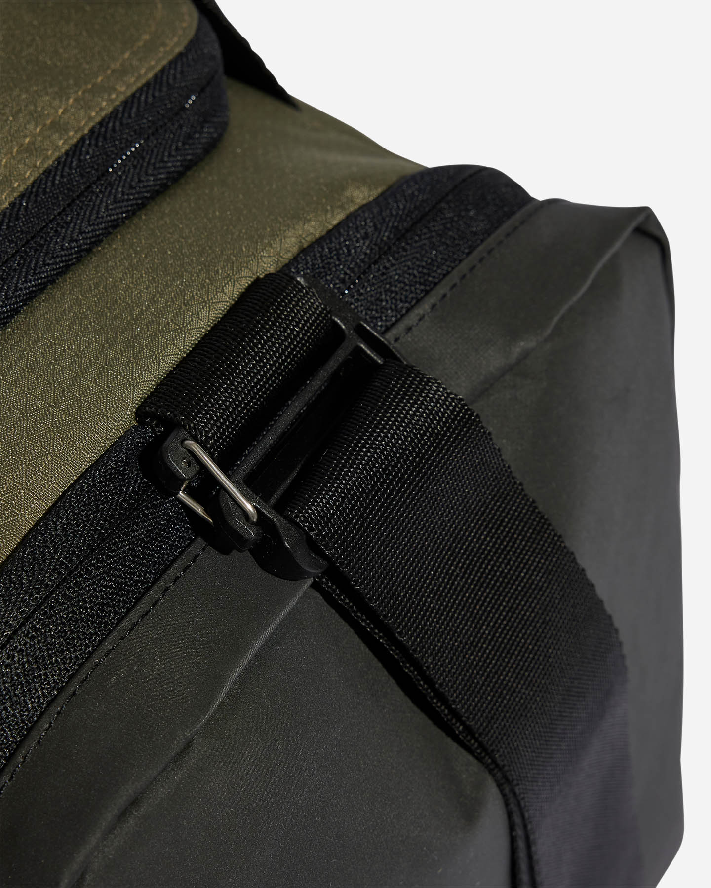 Torba treningowa Adidas Borsa S IZ1907