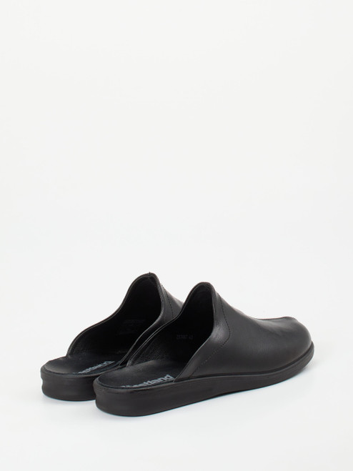 Pantolette-74030090057 Josef Seibel Relax