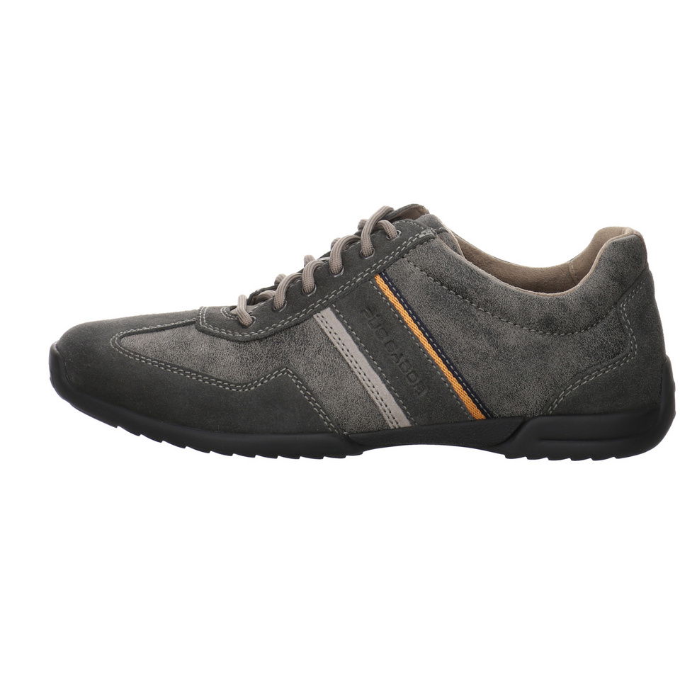 Pius Gabor Sneaker