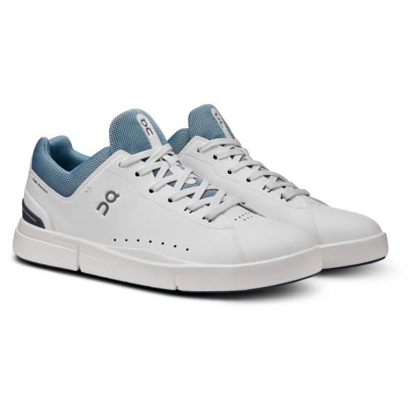 On - The Roger Advantage - Sneaker