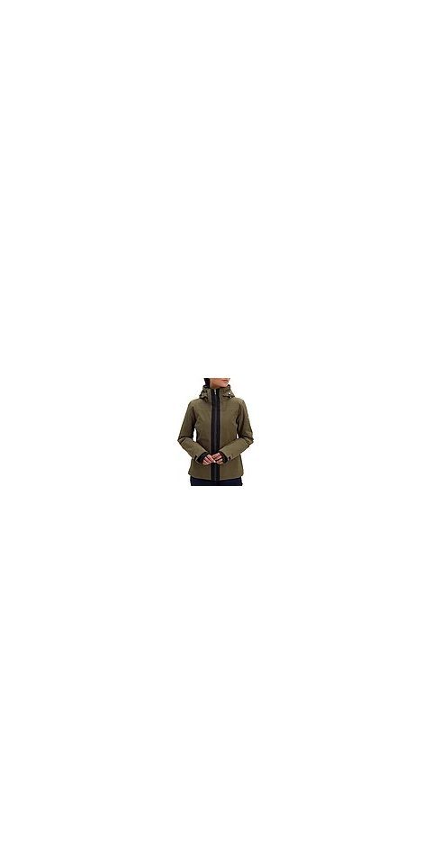 McKINLEY Skijacke Da.-Jacke Finna W