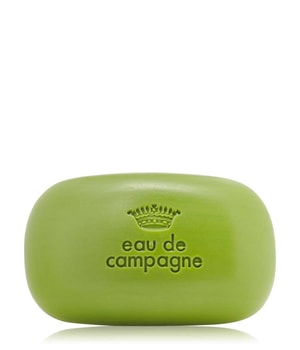 Sisley Eau De Campagne Stückseife-100 g