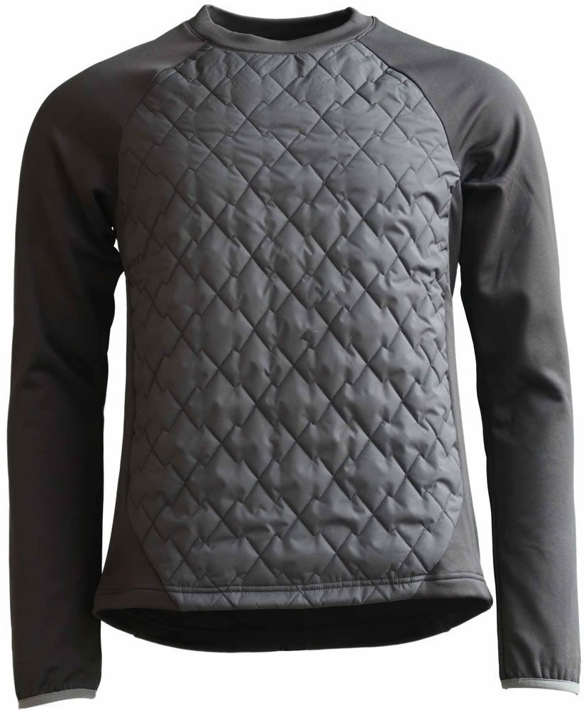 Zimtstern Spinz Hybrid - MTB Pullover kaufen | Bike-Discount