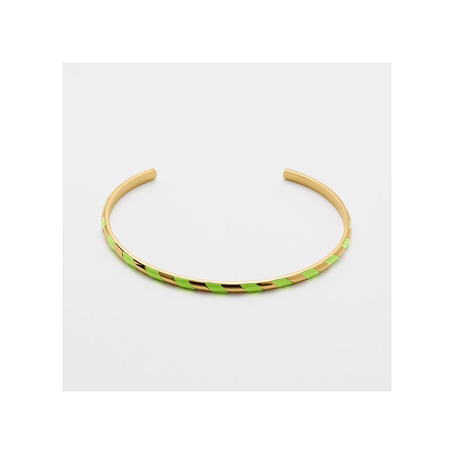 ESPRIT Armreif Candy