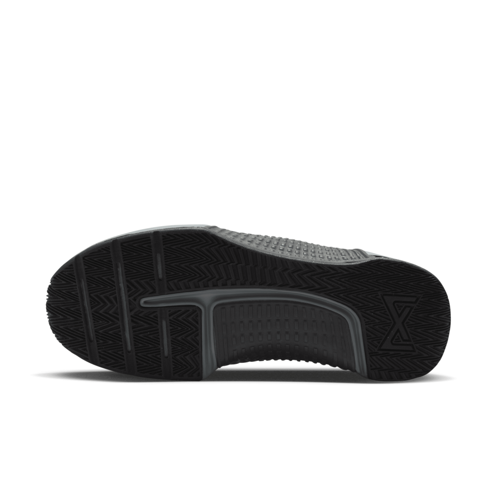 Nike Metcon 9 DZ2617-001 / schwarz