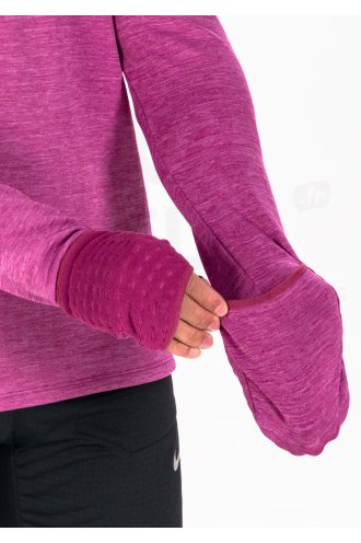 Nike Therma-FIT Repel Element M