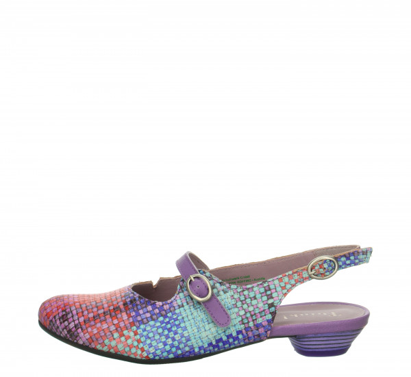 GRACE Pumps - Electric/Kombi