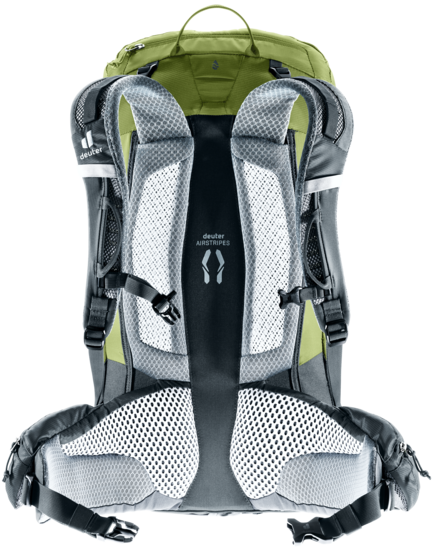 deuter Trail Pro 33 | Wanderrucksack