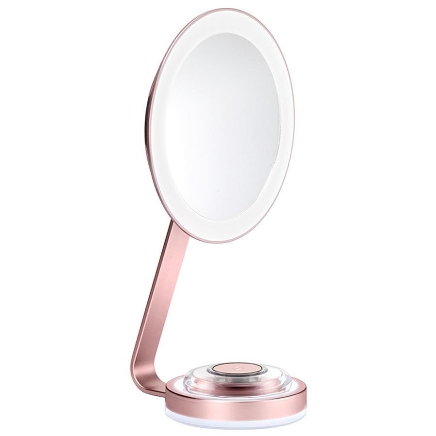 LED Beauty Mirror