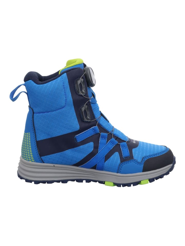 VADO  Stiefelette in See günstig kaufen