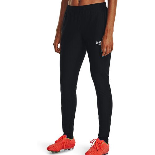 DAMEN SPORTHOSE UA W'S CH. PIQUE PANT