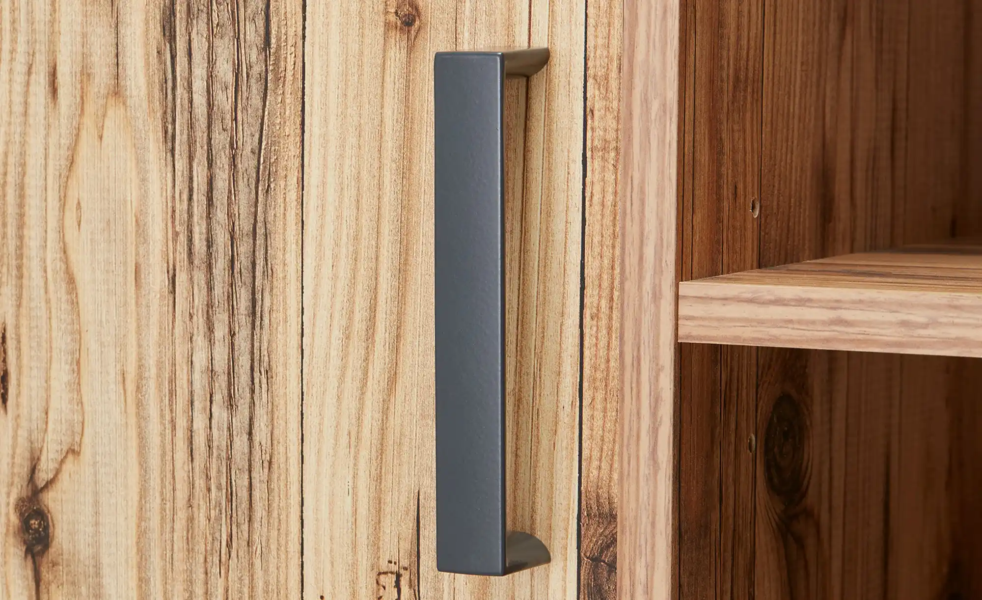 Highboard