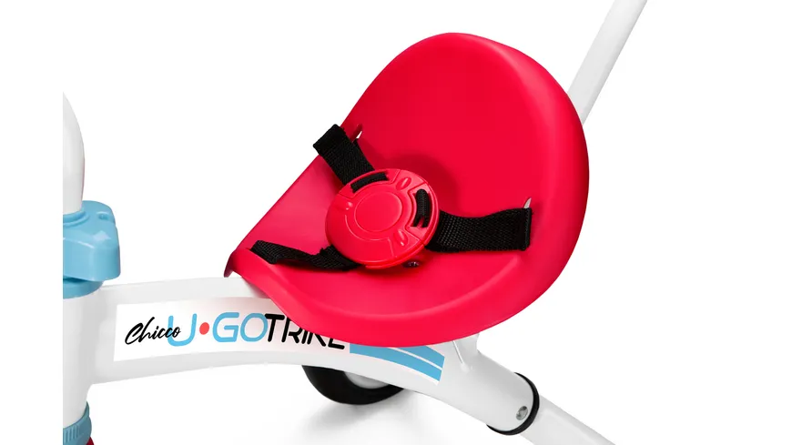 Chicco - U-GO TRIKE UNISEX