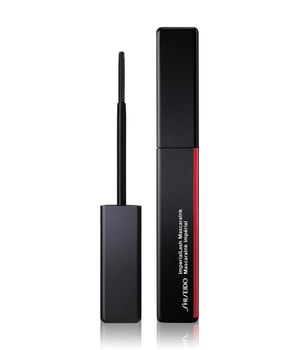 Shiseido ImperialLash MascaraInk Mascara-8.5 g